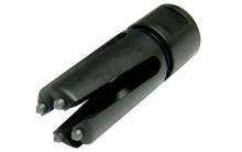 CMMG 55DA5BA