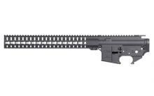 CMMG 55F7C39-SG 815835018348