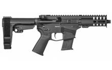 CMMG 57A1843-GB