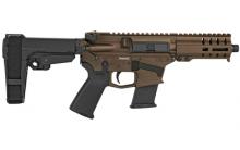 CMMG 57A1843-MB