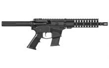 CMMG 57A24E9