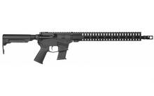 CMMG 57A3F51