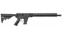 CMMG 57A3F82