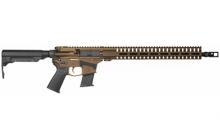 CMMG 57A3FFD-MB