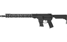 CMMG 57A405E-A