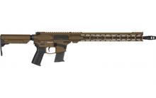 CMMG 57A405E-MB