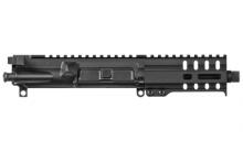 CMMG 57B18AF
