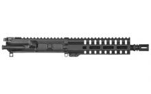 CMMG 57B244E