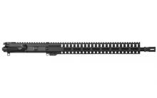 CMMG 57B3FA4