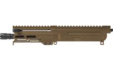 CMMG 57BA8AE-MB
