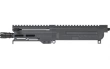 CMMG 57BA8AE-SG