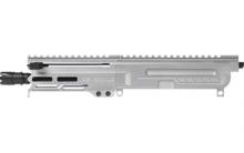 CMMG 57BA8AE-TI