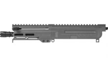 CMMG 57BA8AE-TNG
