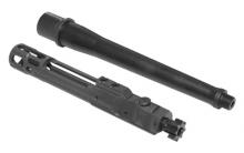 CMMG 57D18B1