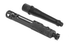 CMMG 57D2424