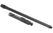 CMMG 57D3F68