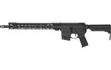 CMMG 60A10B5-AB