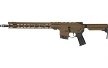 CMMG 60A10B5-MB