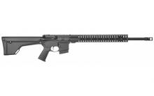 CMMG 60A869B