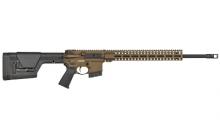 CMMG 60A86D7-MB
