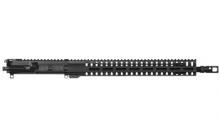 CMMG 60B105A