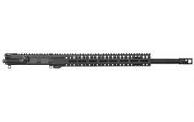 CMMG 60B8667