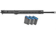 CMMG 60F869D