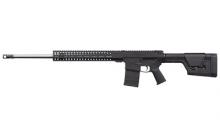CMMG 65A9F70