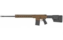 CMMG 65AFADB-MB