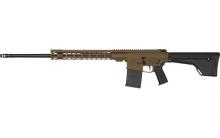 CMMG 65AFAFB-MB