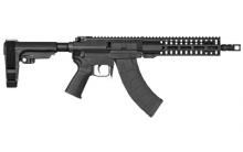 CMMG 76A29A2