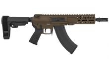 CMMG 76AE824-MB