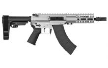 CMMG 76AE824-TI