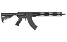 CMMG 76AFC39