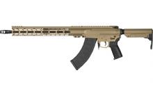 CMMG 76AFCCA-CT