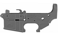 CMMG 90CA2F3