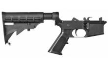 CMMG 90CA34E