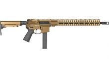 CMMG 91A2587-BB