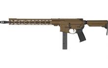 CMMG 91AE655-MB