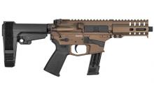 CMMG 92A17DA-MB