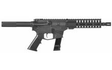 CMMG 92A5156