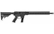CMMG 92AE624