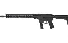 CMMG 92AE6FB-AB