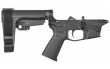 CMMG 92CA3BD