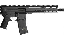 CMMG 94A8041-AB