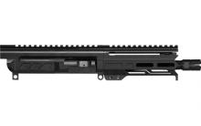 CMMG 94B6829-AB
