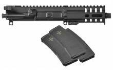 CMMG 94F17AA