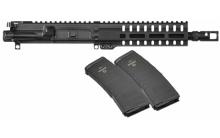 CMMG 94F5167