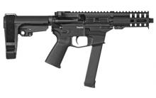 CMMG 99A172F-GB