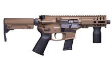 CMMG 99A178D-MB